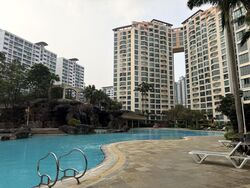 Yew Mei Green (D23), Condominium #625773641